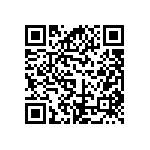 DTS26F15-5PA-LC QRCode