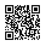 DTS26F15-5PE QRCode