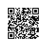 DTS26F15-5PN-LC QRCode