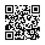 DTS26F15-5SD QRCode