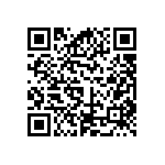 DTS26F15-5SE-LC QRCode