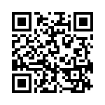 DTS26F15-97BE QRCode