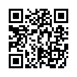 DTS26F15-97JA QRCode