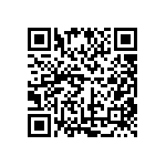 DTS26F15-97PC-LC QRCode