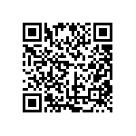 DTS26F15-97PD-LC QRCode