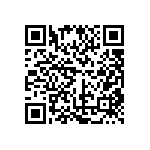 DTS26F15-97PN-LC QRCode