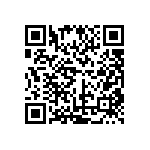 DTS26F15-97SC-LC QRCode