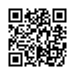 DTS26F15-97SD QRCode