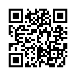 DTS26F15-97SE QRCode