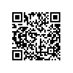 DTS26F15-97SN-LC QRCode