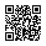 DTS26F17-26AN QRCode