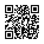 DTS26F17-26HB QRCode