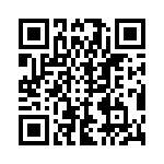 DTS26F17-26JA QRCode