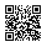 DTS26F17-26JC QRCode