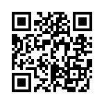 DTS26F17-26JE QRCode