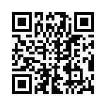 DTS26F17-26JN QRCode