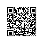 DTS26F17-26PA-LC QRCode