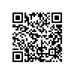 DTS26F17-26PB-LC QRCode