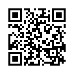 DTS26F17-26PB QRCode