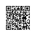 DTS26F17-26PD-LC QRCode