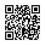 DTS26F17-26PD QRCode