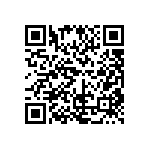 DTS26F17-26PN-LC QRCode