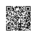 DTS26F17-26SA-LC QRCode