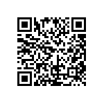 DTS26F17-26SB-LC QRCode