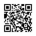 DTS26F17-26SC QRCode