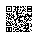 DTS26F17-26SN-LC QRCode