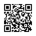 DTS26F17-35BE QRCode