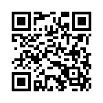 DTS26F17-35JB QRCode