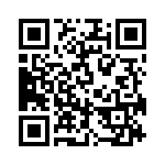 DTS26F17-35JE QRCode