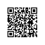 DTS26F17-35PA-LC QRCode