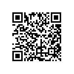 DTS26F17-35PC-LC QRCode