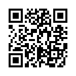 DTS26F17-35PC QRCode