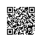 DTS26F17-35PD-LC QRCode