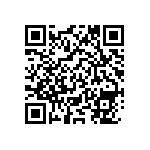 DTS26F17-35PN-LC QRCode