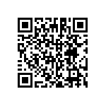 DTS26F17-35SA-LC QRCode