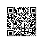 DTS26F17-35SN-LC QRCode