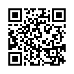 DTS26F17-6AD QRCode