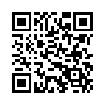 DTS26F17-6BA QRCode