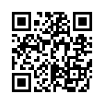 DTS26F17-6BN QRCode