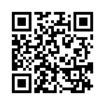 DTS26F17-6JE QRCode
