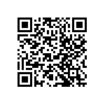 DTS26F17-6PB-LC QRCode