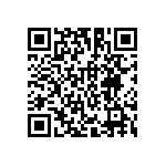 DTS26F17-6PD-LC QRCode