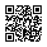 DTS26F17-6PE QRCode