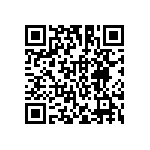 DTS26F17-6SC-LC QRCode