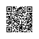 DTS26F17-6SN-LC QRCode