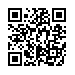 DTS26F17-6SN QRCode